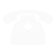 聯(lián)系電話(huà)